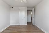 707 Ashlawn Pl - Photo 16