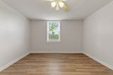 707 Ashlawn Pl - Photo 17