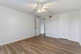 707 Ashlawn Pl - Photo 18