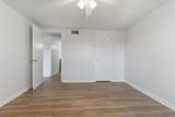 707 Ashlawn Pl - Photo 19