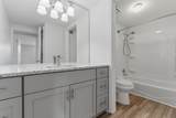 707 Ashlawn Pl - Photo 20