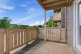 707 Ashlawn Pl - Photo 22