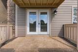 707 Ashlawn Pl - Photo 23