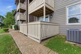707 Ashlawn Pl - Photo 25
