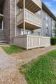 707 Ashlawn Pl - Photo 26