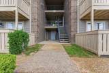 707 Ashlawn Pl - Photo 4