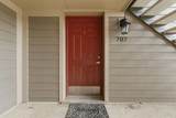 707 Ashlawn Pl - Photo 5