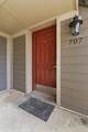 707 Ashlawn Pl - Photo 6