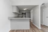 707 Ashlawn Pl - Photo 9