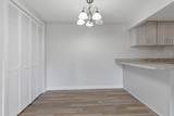 707 Ashlawn Pl - Photo 10