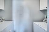 404 Summit Ridge Pl - Photo 12