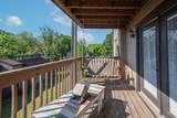 404 Summit Ridge Pl - Photo 13