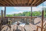 404 Summit Ridge Pl - Photo 14