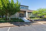 404 Summit Ridge Pl - Photo 15