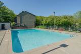 404 Summit Ridge Pl - Photo 16