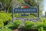 404 Summit Ridge Pl - Photo 19
