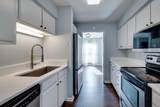 404 Summit Ridge Pl - Photo 7
