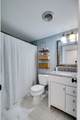 404 Summit Ridge Pl - Photo 10