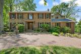 1995 Beacon Hill Dr - Photo 2