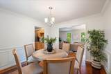 1995 Beacon Hill Dr - Photo 12
