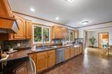 1995 Beacon Hill Dr - Photo 13