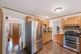 1995 Beacon Hill Dr - Photo 14