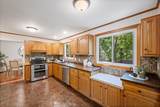 1995 Beacon Hill Dr - Photo 15