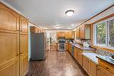 1995 Beacon Hill Dr - Photo 16