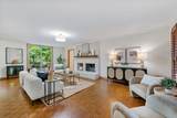 1995 Beacon Hill Dr - Photo 17
