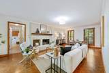 1995 Beacon Hill Dr - Photo 18