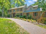 1995 Beacon Hill Dr - Photo 3