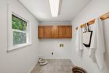 1995 Beacon Hill Dr - Photo 22
