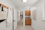 1995 Beacon Hill Dr - Photo 23