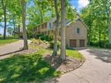 1995 Beacon Hill Dr - Photo 4