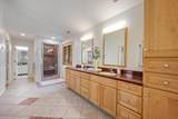 1995 Beacon Hill Dr - Photo 33