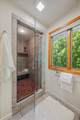1995 Beacon Hill Dr - Photo 34