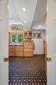 1995 Beacon Hill Dr - Photo 37