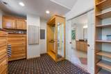 1995 Beacon Hill Dr - Photo 40