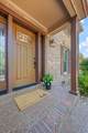 1995 Beacon Hill Dr - Photo 5