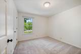 1995 Beacon Hill Dr - Photo 42