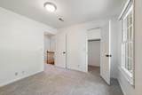 1995 Beacon Hill Dr - Photo 43