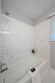 1995 Beacon Hill Dr - Photo 45