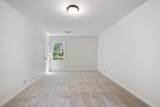1995 Beacon Hill Dr - Photo 46