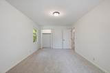 1995 Beacon Hill Dr - Photo 47