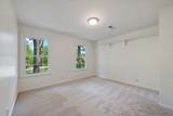 1995 Beacon Hill Dr - Photo 48