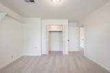 1995 Beacon Hill Dr - Photo 49