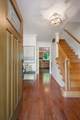 1995 Beacon Hill Dr - Photo 6