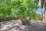 1995 Beacon Hill Dr - Photo 53