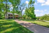 1995 Beacon Hill Dr - Photo 54