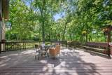 1995 Beacon Hill Dr - Photo 55